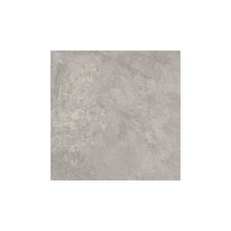 HLA LAVAREDO (HARD) HLA 5 60X60 Rettificato HARD - Del Conca G9LA05RJ DEL CONCA - 1