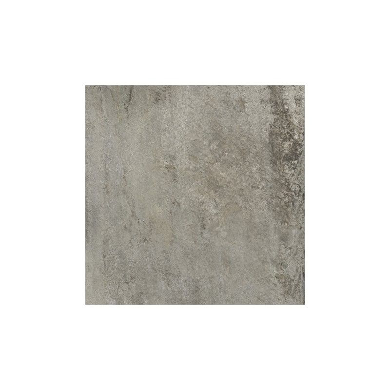 HLA LAVAREDO (HARD) HLA203 60X90   Rectified HARD - Del Conca SPLA03R DEL CONCA - 1