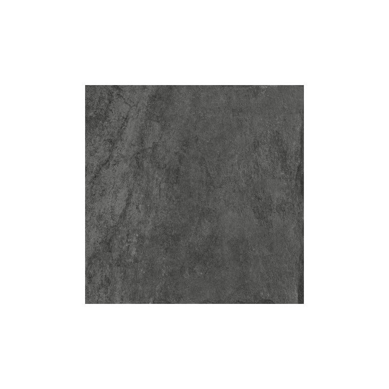 HLA LAVAREDO (HARD) HLA208 120X120 Rektifiziert 20MM - Del Conca SRLA08R DEL CONCA - 1