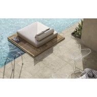 HLA LAVAREDO (HARD) HLA201 60X60   HARD - Del Conca S9LA01 DEL CONCA - 1