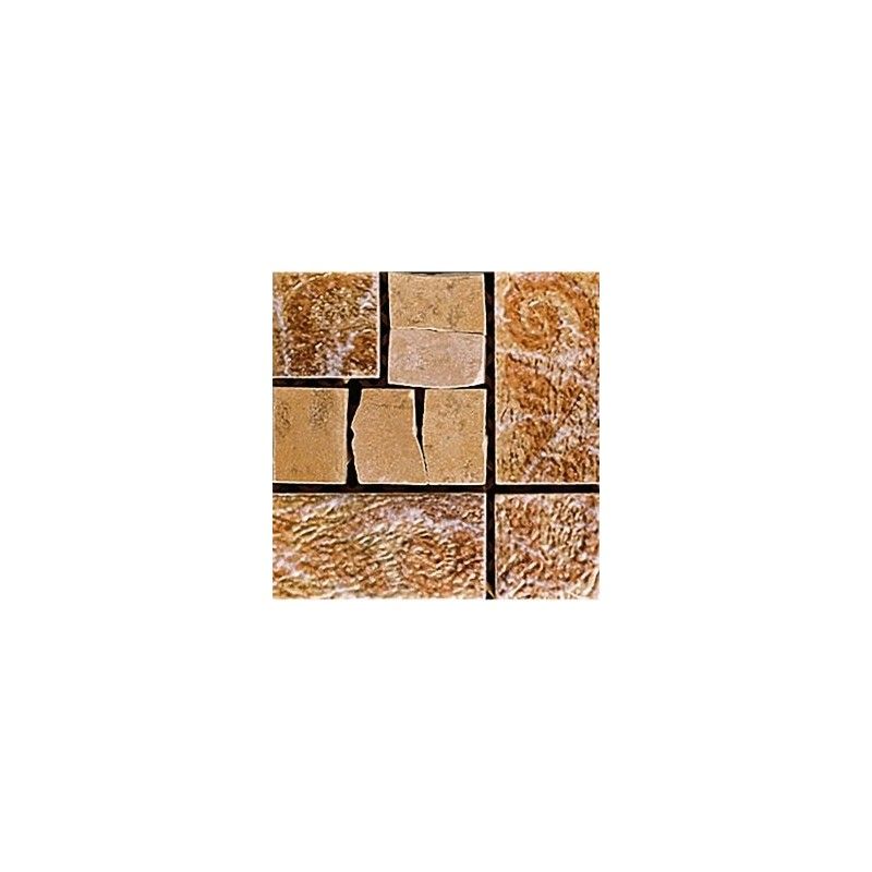 HRN  CARPEGNA      (HARD) HRN ANGOLO CARPEGNA 15X15 - Del Conca G3RNCAAN DEL CONCA - 1