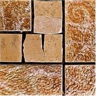 HRN  CARPEGNA      (HARD) HRN ANGOLO CARPEGNA 15X15 - Del Conca G3RNCAAN DEL CONCA - 1