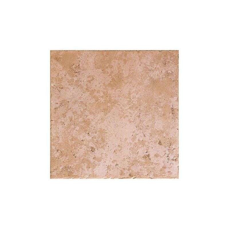 HRN  CARPEGNA      (HARD) HRN4 HARD 30X30 - Del Conca G3RN04J DEL CONCA - 1