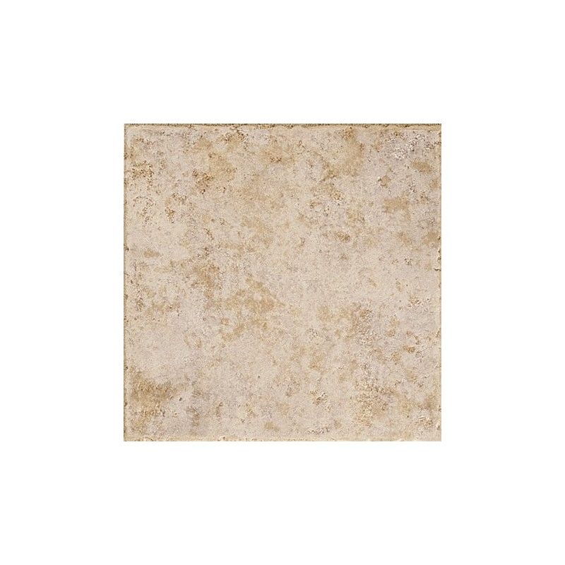 HRN  CARPEGNA      (HARD) HRN5 HARD 30X30 - Del Conca G3RN05J DEL CONCA - 1