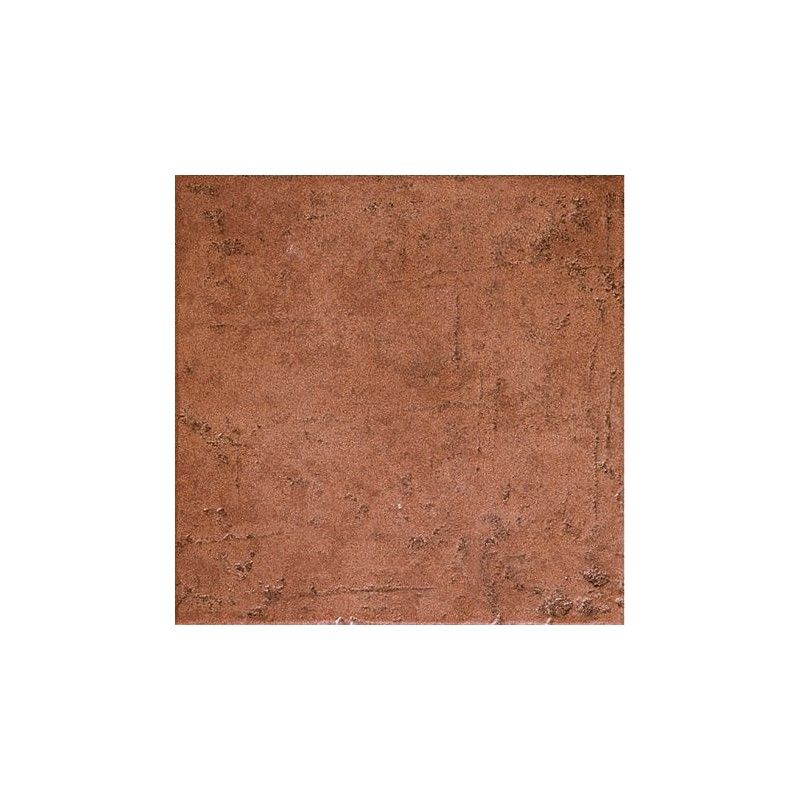 HRN  CARPEGNA      (HARD) HRN6 HARD 30X30 - Del Conca G3RN06J DEL CONCA - 1