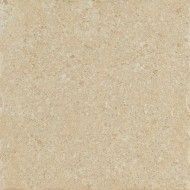 HRT  ROCKSTAR (HARD) HRT1 20X20 HARD - Del Conca GFRT01J DEL CONCA - 1