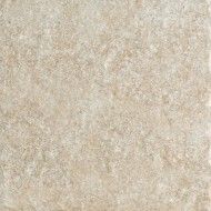 HRT  ROCKSTAR (HARD) HRT5 20X20 HARD - Del Conca GFRT05J DEL CONCA - 1