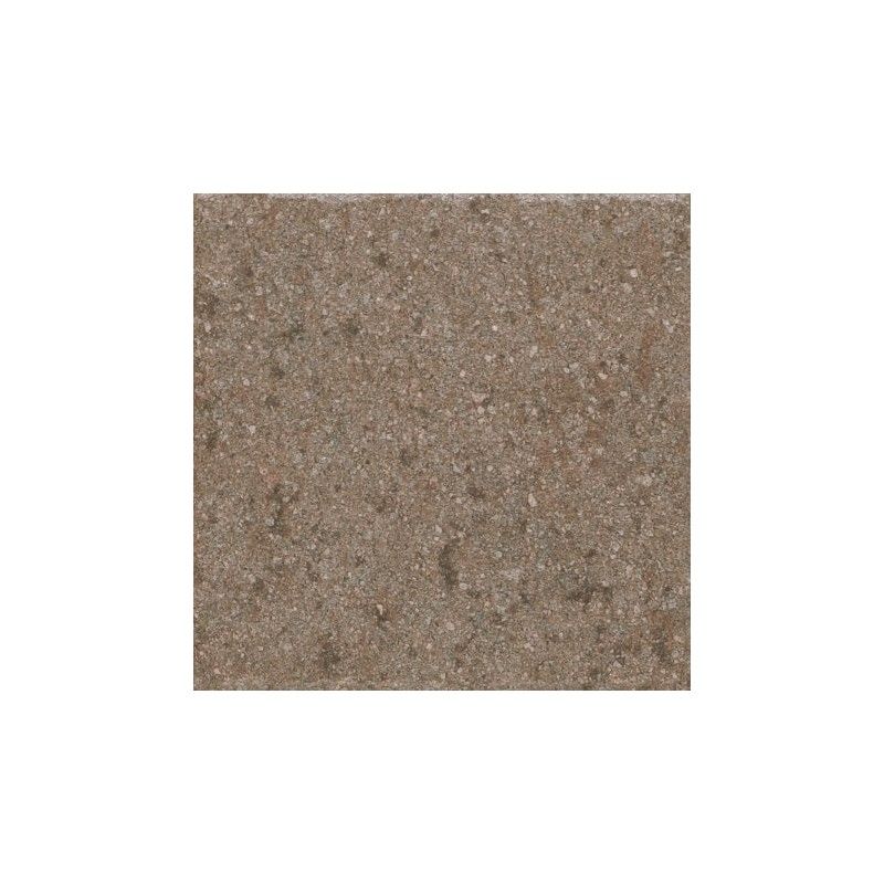 HRT  ROCKSTAR (HARD) HRT18 20X20 HARD - Del Conca GFRT18J DEL CONCA - 1