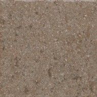 HRT  ROCKSTAR (HARD) HRT18 20X20 HARD - Del Conca GFRT18J DEL CONCA - 1