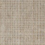 HSE STONE EDITION HSE 1 STORIES  60x120 Rektifiziert HARD - Del Conca GCSE01STORIR DEL CONCA - 1