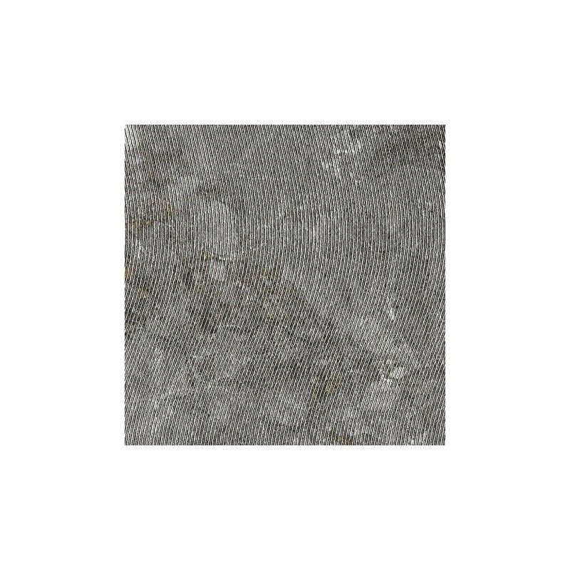 HSE STONE EDITION HSE 05 STORIES  60x120 Rectified HARD - Del Conca GCSE05STORIR DEL CONCA - 1