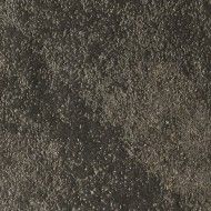 HSE STONE EDITION HSE 8 120x120 Rektifiziert HARD - Del Conca GRSE08R DEL CONCA - 1