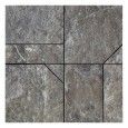 HSE STONE EDITION HSE 5 MOSAICO 30x30 HARD - Del Conca G3SE05MO DEL CONCA - 1