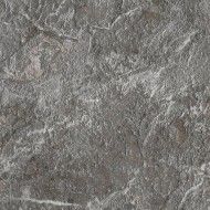 HSE STONE EDITION HSE 5 30X60 Rectified HARD - Del Conca G8SE05R DEL CONCA - 1