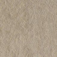 HSE STONE EDITION HSE 1 60X60 Rectified HARD - Del Conca G9SE01R DEL CONCA - 1