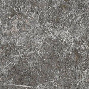 HSE STONE EDITION HSE 5 60X60 Rectified HARD - Del Conca G9SE05R DEL CONCA - 1