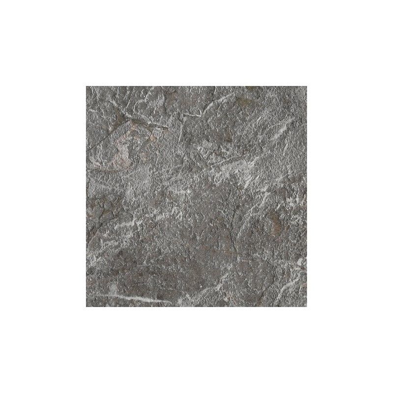 HSE STONE EDITION HSE 5 60X60 Rektifiziert HARD - Del Conca G9SE05R DEL CONCA - 1