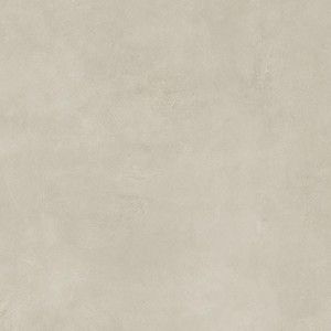 HTL TIMELINE   (HARD) HTL11 60X120 Rectified HARD - Del Conca GCTL11RJ DEL CONCA - 1