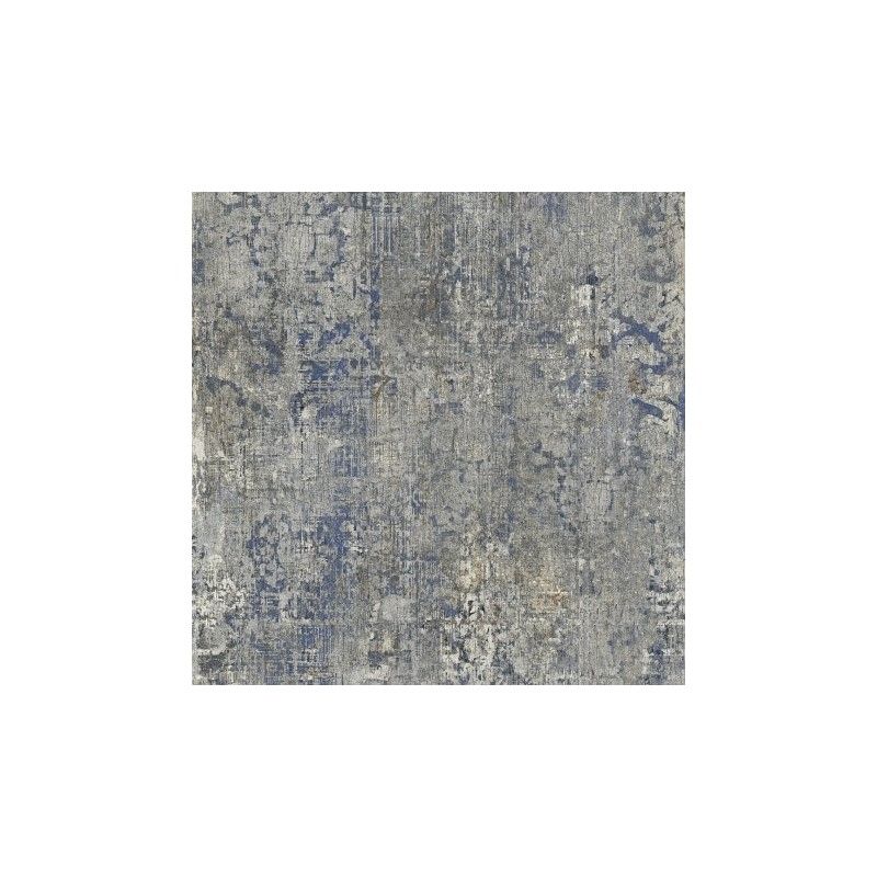 HTL TIMELINE   (HARD) HTL SEVENTYNINE Rectified   60X120 HARD - Del Conca GCTL79RJ DEL CONCA - 1