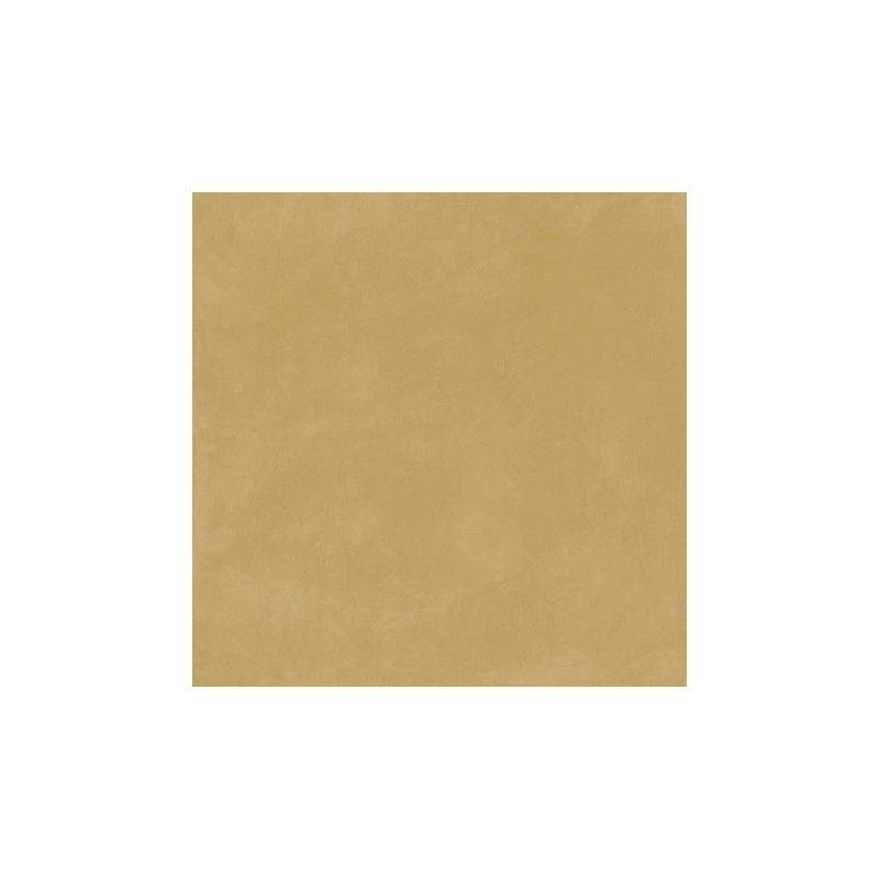 HTL TIMELINE   (HARD) HTL7 120X120 Rectified  HARD - Del Conca GRTL07RJ DEL CONCA - 1