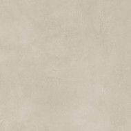 HTL TIMELINE   (HARD) HTL11 120X120 Rektifiziert HARD - Del Conca GRTL11RJ DEL CONCA - 1