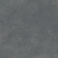 HTL TIMELINE   (HARD) HTL2 80X80 Rectified HARD - Del Conca GTTL02R DEL CONCA - 1