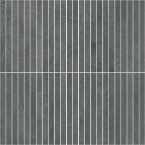 HTL TIMELINE   (HARD) HTL 2 BLIND 30X30 HARD - Del Conca G3TL02BL DEL CONCA - 1