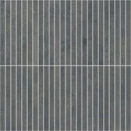 HTL TIMELINE   (HARD) HTL 2 BLIND 30X30 HARD - Del Conca G3TL02BL DEL CONCA - 1