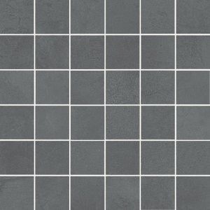 HTL TIMELINE   (HARD) HTL2 Mosaique 30X30 HARD - Del Conca G3TL02MO DEL CONCA - 1