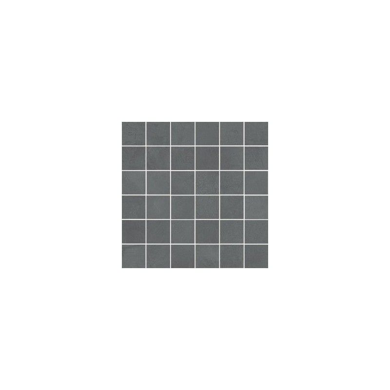 HTL TIMELINE   (HARD) HTL2 MOSAICO 30X30 HARD - Del Conca G3TL02MO DEL CONCA - 1