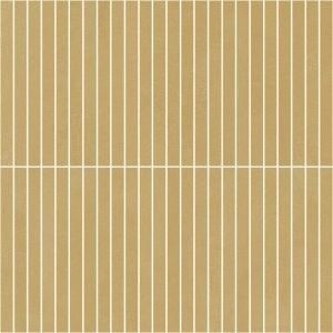 HTL TIMELINE   (HARD) HTL 7 BLIND 30X30 HARD - Del Conca G3TL07BL DEL CONCA - 1