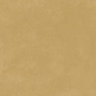 HTL TIMELINE   (HARD) HTL7 30X60 Rectified HARD - Del Conca G8TL07R DEL CONCA - 1