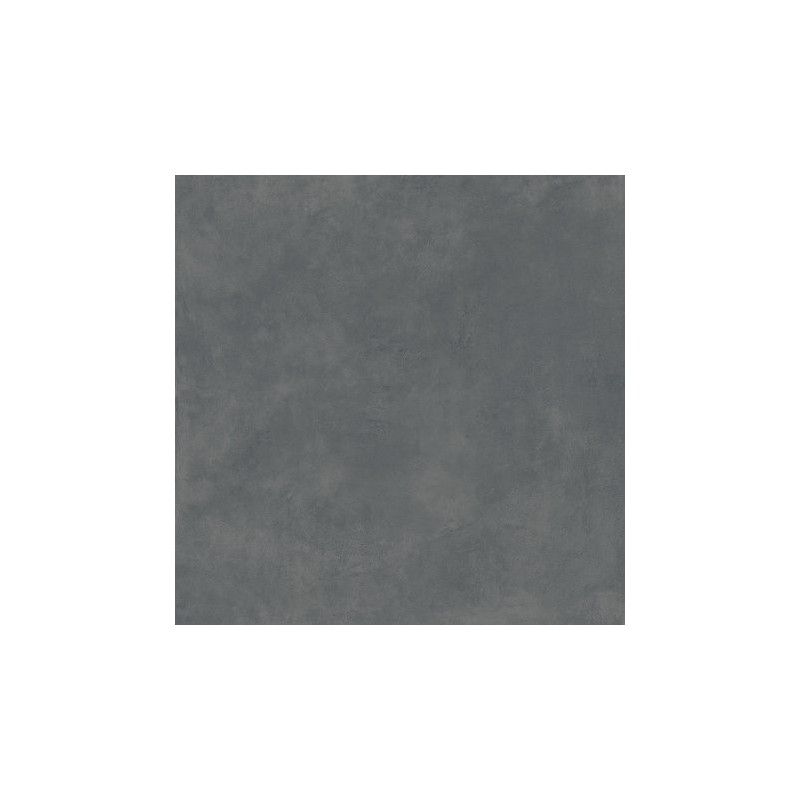 HTL TIMELINE   (HARD) HTL02 60X60 Rektifiziert HARD - Del Conca G9TL02RJ DEL CONCA - 1