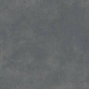 HTL TIMELINE   (HARD) HTL2 120X260 Ajustee  HARD - Del Conca LZTL02R DEL CONCA - 1