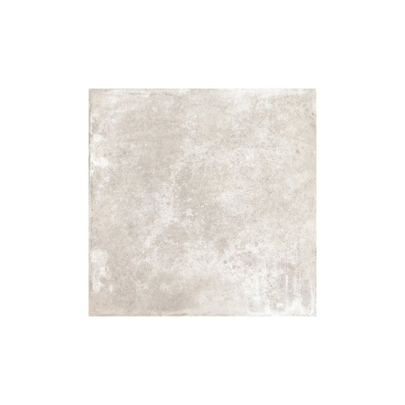 HVG VIGNONI   (HARD) HVG10  15X30 HARD - Del Conca G2VG10J DEL CONCA - 1