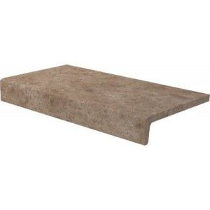 HVG VIGNONI   (HARD) HVG9 Element L - Del Conca G3VG09ELM DEL CONCA - 1