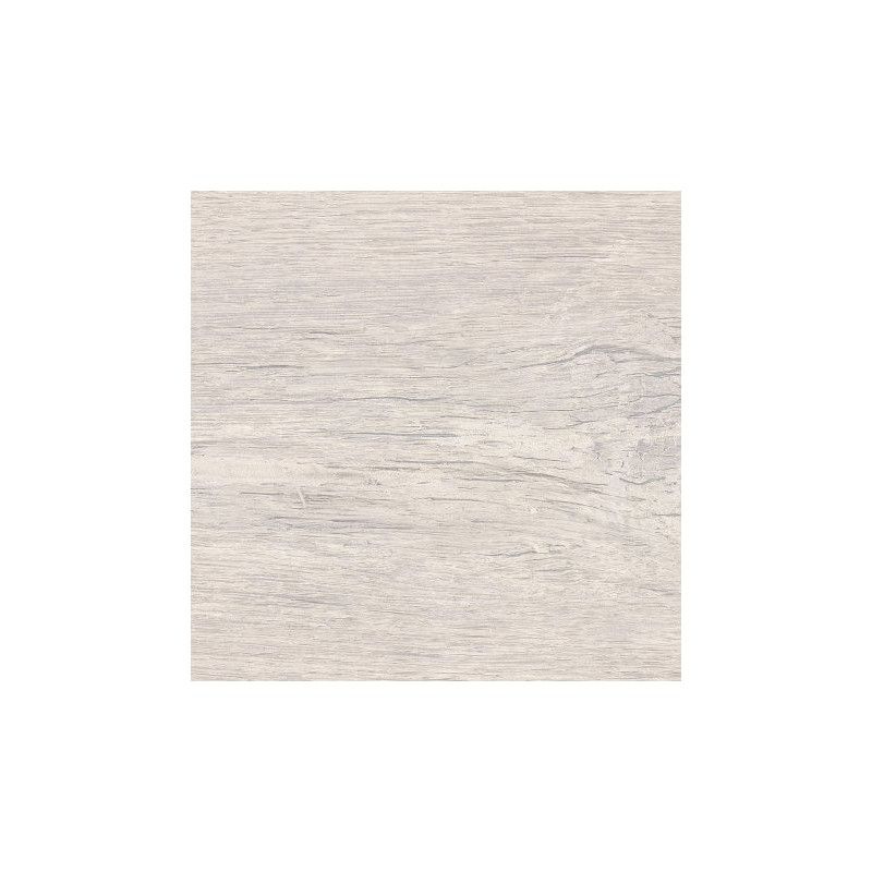 MN MONTEVERDE        (PLUS) MN10 PLUS 20X80 - Del Conca 27MN10J DEL CONCA - 1