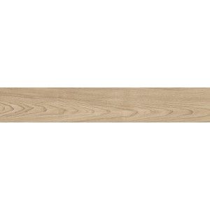 SR  ST.REGIS   (PLUS) SR1 20X120 Rectified  PLUS - Del Conca 21SR01RJ DEL CONCA - 1