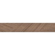 SR  ST.REGIS   (PLUS) BORA BORA/SR9 Decoration 20X120 Rectified  - Del Conca 21SR09BBJ DEL CONCA - 1