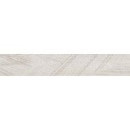 SR  ST.REGIS   (PLUS) BORA BORA/SR10 DECORO 20X120 Rettificato  - Del Conca 21SR10BBJ DEL CONCA - 1