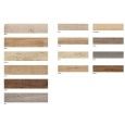 ACTUALLY NATURAL RECTIFIED 20X120 - Marazzi MC1G MARAZZI  - 1