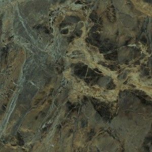 GRANDE MARBLE LOOK 120X278 VERDE BORGOGNA LUX - Marazzi MAFJ MARAZZI  - 1