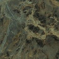 GRANDE MARBLE LOOK 120X278 VERDE BORGOGNA LUX - Marazzi MAFJ MARAZZI  - 1