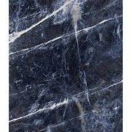 GRANDE MARBLE LOOK 120X278 SODALITE BLU LUX - Marazzi MAH4 MARAZZI  - 1
