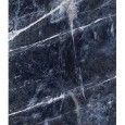 GRANDE MARBLE LOOK 120X278 SODALITE BLU LUX - Marazzi MAH4 MARAZZI  - 1