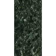 GRANDE MARBLE LOOK 160X320 VERDE AVER SATIN - Marazzi MAYY MARAZZI  - 1