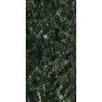 GRANDE MARBLE LOOK 160X320 VERDE AVER SATIN - Marazzi MAYY MARAZZI  - 1