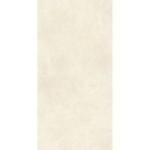 GRANDE STONE LOOK 120X278 LIMESTONE IVORY MATT - Marazzi MAZF MARAZZI  - 1