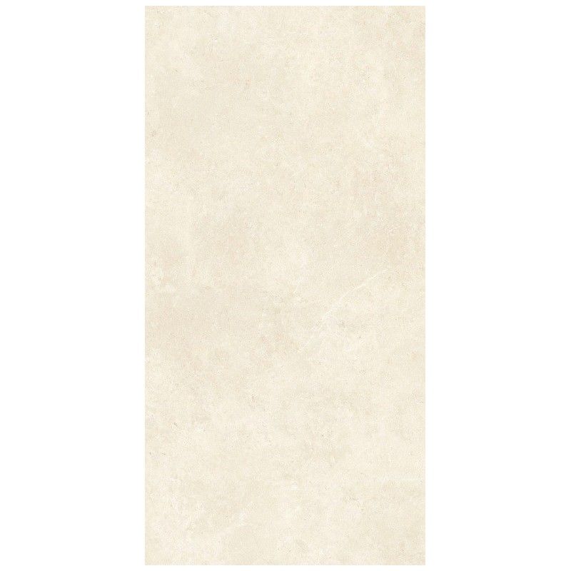 GRANDE STONE LOOK 120X278 LIMESTONE  IVORY MATT - Marazzi MAZF MARAZZI  - 1