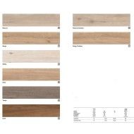 HOMY NATURAL GRIP 15,5X60,5  - Marazzi MAYH MARAZZI  - 1